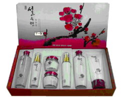 化妝品進口與清關代理 香港包稅代理的全面解析