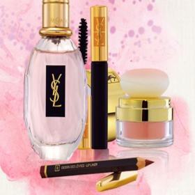 如何甄別與選擇可靠的美妝品牌代理，開啟成功事業(yè)