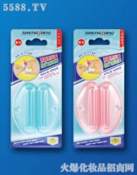 上海圣芳化妝品 專業(yè)代理，開(kāi)啟美麗事業(yè)新篇章