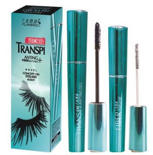 掘金美妝電商 品牌代理新機(jī)遇——嬋真、郁美凈、百雀羚、卡姿蘭等熱門(mén)品牌深度解析