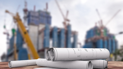 特斯拉超級工廠竣工在即，上海重大工程建設穩中提速