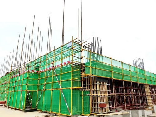 邳州高鐵建設新進展 施工全面鋪開，區域發展注入強心劑